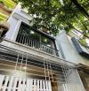 🏡 Nhà đẹp Cầu Giấy, Thang máy, Thoáng sáng, gần ô tô 46,5m2, 5 tầng, 9,9 Tỷ