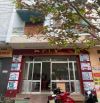 CHÍNH CHỦ BÁN NHÀ 2 MẶT TIỀN - TRUNG TÂM PHƯỜNG 7, TP. TUY HÒA, PHÚ YÊN