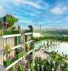 Chính Chủ Bán Nhanh Căn STUDIO giá chỉ 2,750 tỷ. Nhận Nhà Ở Ngay Nội Thất Liền Tường