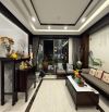 bán căn 4PN - 182M nội thất full đồ tầng trung tại dự án dolphin plaza