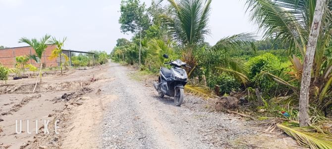 🏡🏡QUÁ SUẤT SẮC - 1500MV ĐƯỜNG Ô TÔ CHỈ CÒN 1TY150TR HẾT ĐẤT. VIEW KÊNH NHỎ