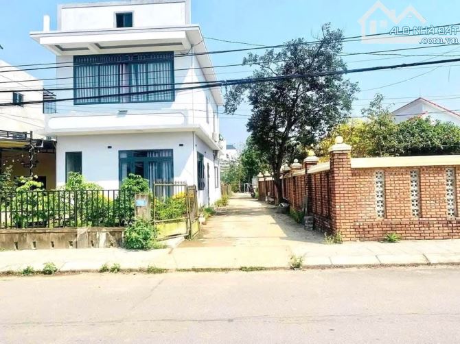ĐẤT ĐẸP KIỆT Ô TÔ ĐẠI GIANG, THỦY DƯƠNG, CÁCH VÕ VĂN KIỆT CHỈ 100M