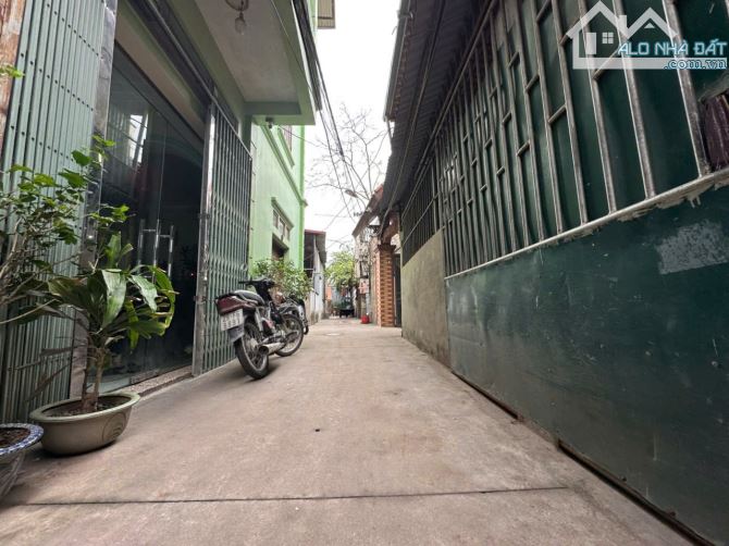 🔥🔥 HÀNG NÓNG HỔI VỪA XUẤT HIỆN TẠI 👉 PHÙ KHÊ ĐÔNG - TỪ SƠN - BẮC NINH   🌵 Dt : 75m Nở