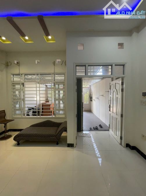 💥Bán nhà mặt tiền đường Lê Đại Hành - KDC Hùng Vương - TP Phan Thiết