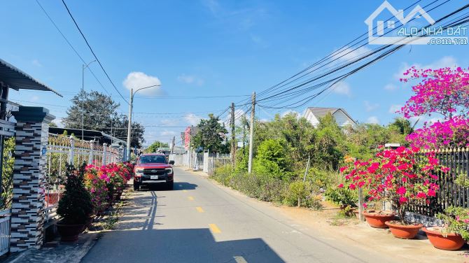 BÁN ĐẤT ĐẤT ĐỎ BÀ RỊA VŨNG TÀU