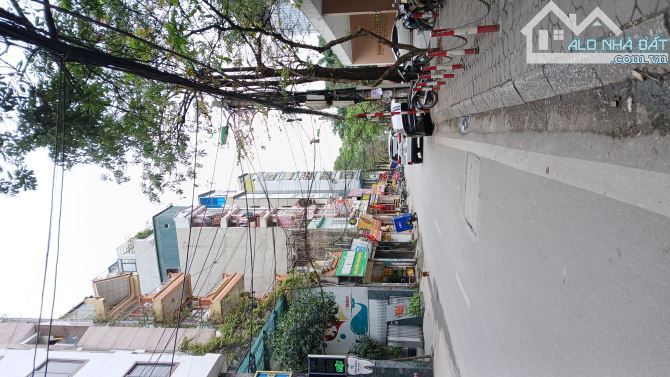 Đất Vàng Mỹ Đình, Ô tô , Kd, 60.m2, Mt 7m, Cơ Hội Đầu Tư