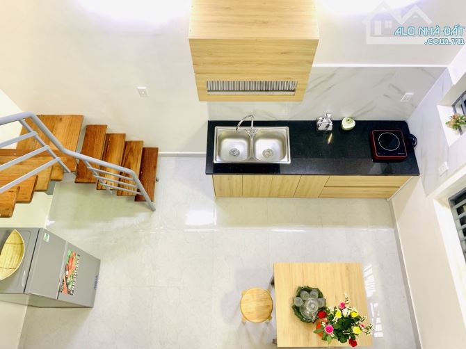 Bán nhà mặt phố đường Huỳnh Tấn Phát,  Hòa Cường Nam,  Hải Châu, 97.5 m2, Giá: 10.00 tỷ