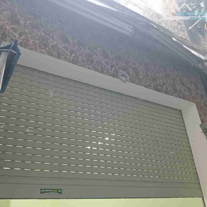 🏡 BÁN NHÀ 2 TẦNG – KIỆT NGUYỄN NGHIÊM, TRUNG TÂM THANH KHÊ – GIÁ CỰC TỐT!