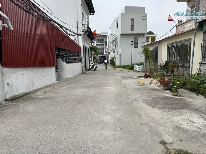 Chính chủ gửi bán lô đất tại tuyến 2 TDC Ngọc Xuyên