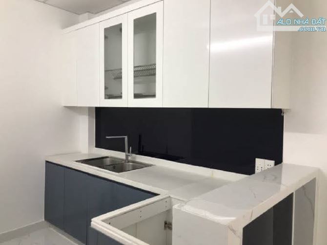 👉 HIỆP BÌNH PHƯỚC QL13 GẦN KĐT VẠN PHÚC  -  4.2 TỶ  MUA NHANH BÁN NHANH THƯƠNG LƯỢNG