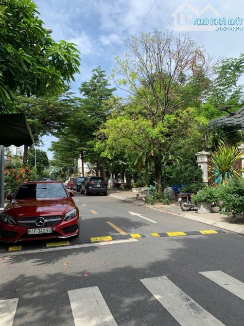🍀NHÀ PHỐ KDC CITYLAND GÒ VẤP - 100M² - 5 TẦNG -NỘI THẤT SANG XỊN  🍀