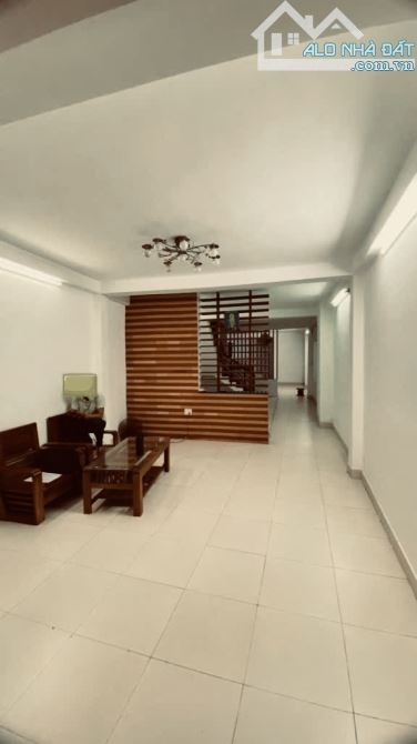 🏡🔥GIẢM CHÀO 400TRIỆU 🔥-🍀HÀNG XANH🍀-⚡️DT KHỦNG 100M2⚡️- ✨ DÒNG TIỀN 40 TRIỆU/THÁNG✨- C