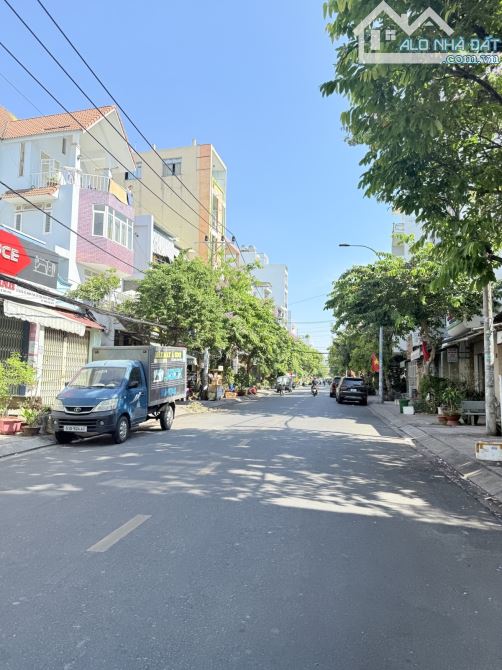 B3💥 Nguyễn Ngọc Nhựt - 53m2 - HXH 4m chỉ 4,95 tỷ