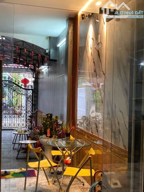 🏘️ Diện tích khủng 145m2 - Kiệt ô tô tránh nhau - Trung tâm Thanh Khê, Đà Nẵng.