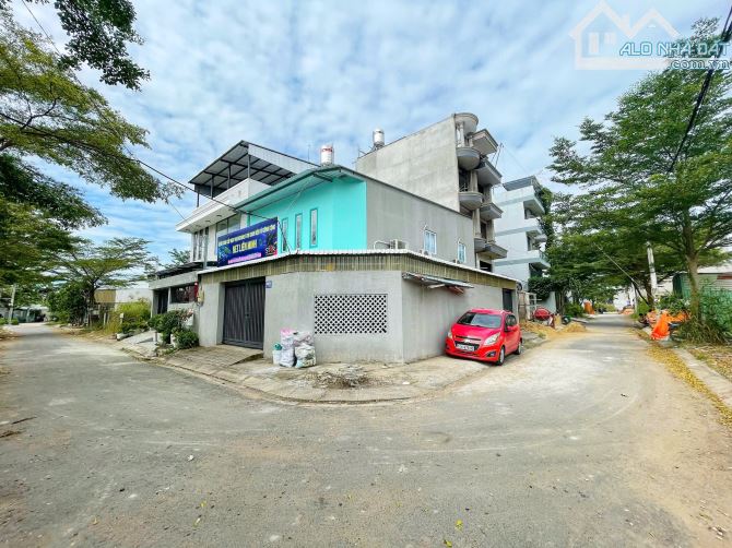 GIÁ ĐẦU TƯ ‼️‼️ Bán đất Nguyễn Văn Tạo, Long Thới. DT: 5x19=96m2 ✍️Giá 3.5tỷ (bớt lộc)