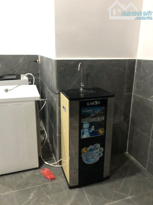 CẦN BÁN CĂN HỘ CHO THUÊ FULL NỘI THẤT CAO CẤP  – DÒNG TIỀN ỔN ĐỊNH 35 TRIỆU/THÁNG – CHỈ 6, - 11