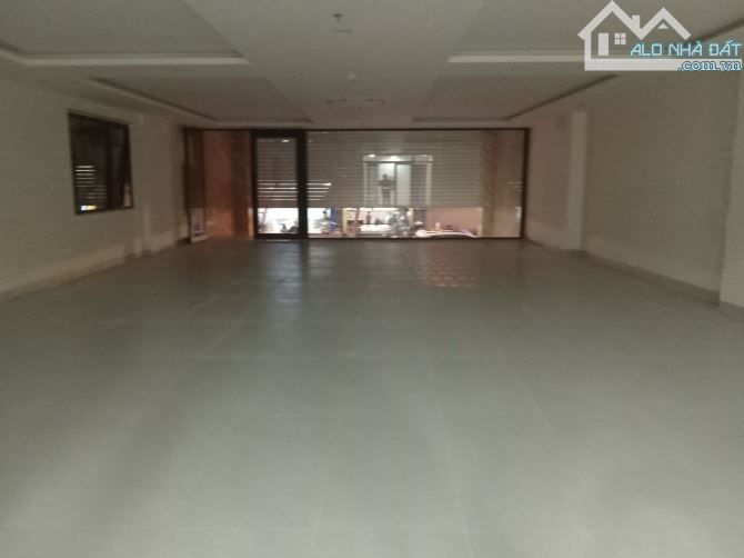 220m2 x 12 tầng, mt 8m-mặt phố Bùi Thị Xuân, Hai bà Trưng-gần Nguyễn Du, Phố Huế - 1