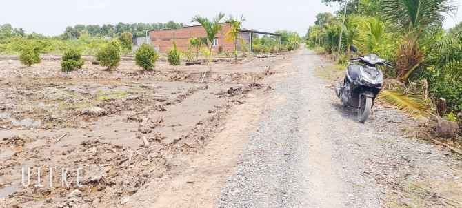 🏡🏡QUÁ SUẤT SẮC - 1500MV ĐƯỜNG Ô TÔ CHỈ CÒN 1TY150TR HẾT ĐẤT. VIEW KÊNH NHỎ - 1