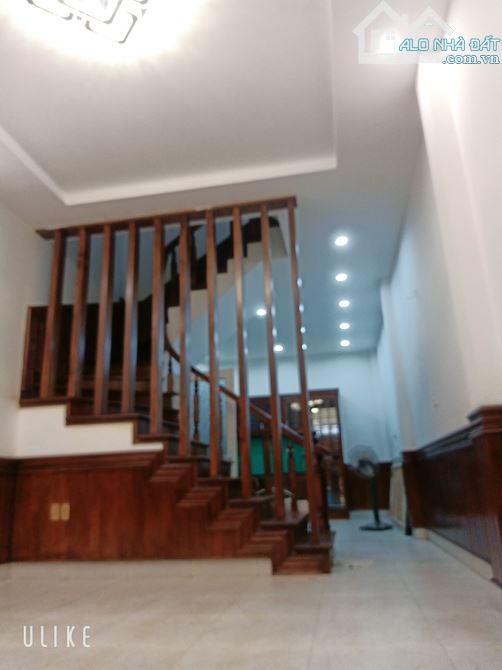 CC bán nhà riêng 38m2 5 tầng 7 phòng tại Tây Mỗ, Nam Từ Liêm, HN đường rộng, gần phố kđt. - 1