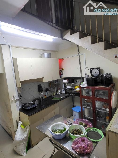 Cần bán gấp nhà Đường số 10 TRần Não An Khánh Thủ Đức 174m2 ngang 12m, 19 tỷ XXX - 1