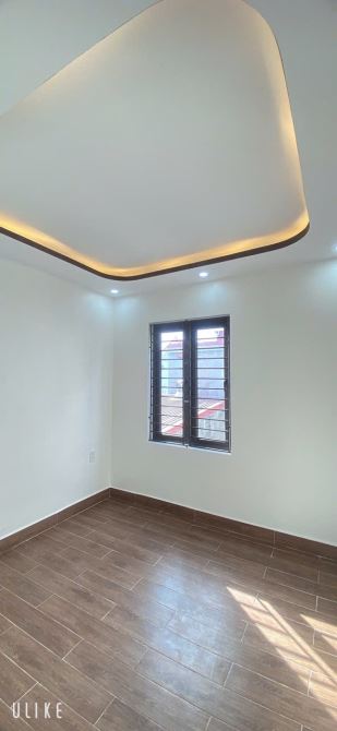 Bán nhà 3 tầng độc lập ngõ 52 Miếu Hai Xã - 1