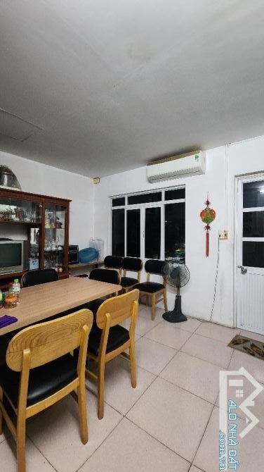 Bán nhà Đội Cấn, mặt phố, vỉa hè, oto tránh, DT 33m2, MT 5m, giá 10 tỷ 5 - 1
