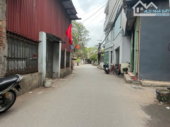 🔥🔥 SIÊU PHẨM RA MẮT- NÓNG BỎNG TAY- OTO VÀO TẬN NHÀ 🔥🔥 - 1
