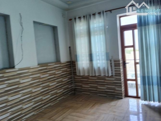 Lô góc, MTKD, Lũy Bán Bích, Tân Phú, 65m2, 5 Tầng, 5m x 13,5m, chỉ 12 tỷ 5 - 1