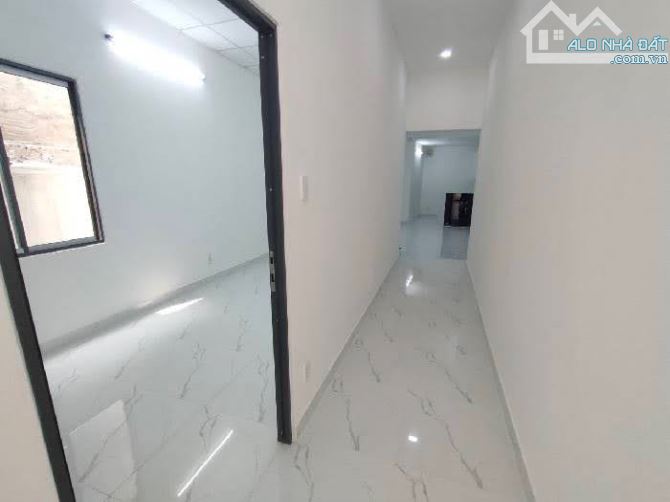👉 HIỆP BÌNH PHƯỚC QL13 GẦN KĐT VẠN PHÚC  -  4.2 TỶ  MUA NHANH BÁN NHANH THƯƠNG LƯỢNG - 1