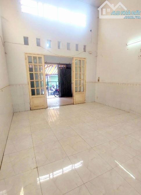 🏠 MẶT TIỀN ĐƯỜNG KHU PHÂN LÔ - 100M2 CẠNH KCN TÂN TẠO VÀ POUCHEN - GẦN TÊN LỬA N MALL B - 1