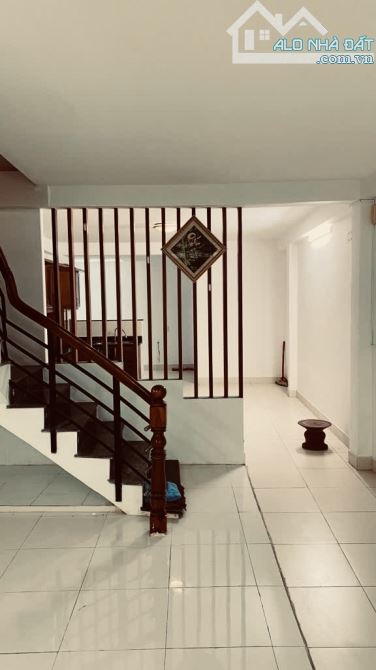 🏡🔥GIẢM CHÀO 400TRIỆU 🔥-🍀HÀNG XANH🍀-⚡️DT KHỦNG 100M2⚡️- ✨ DÒNG TIỀN 40 TRIỆU/THÁNG✨- C - 1