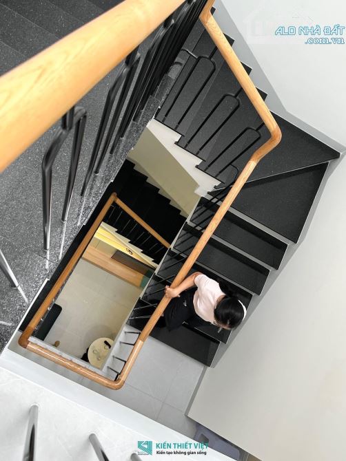 **Bán nhà mặt tiền đường Tân Canh, phường 1, Tân Bình - (4*20) - 17,79 tỷ - 2