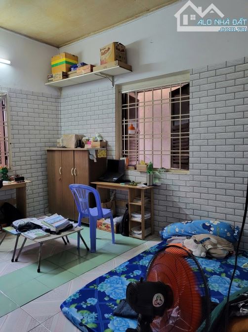 Cần bán gấp nhà Đường số 10 TRần Não An Khánh Thủ Đức 174m2 ngang 12m, 19 tỷ XXX - 2