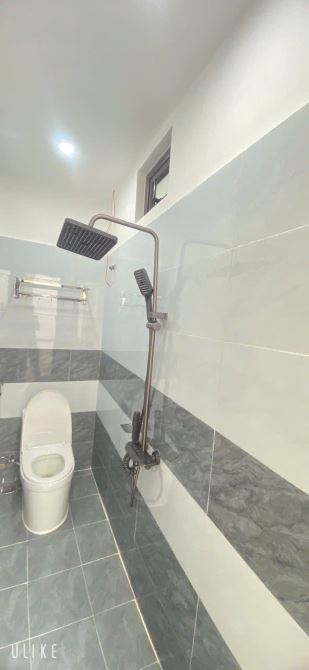Bán nhà 3 tầng độc lập ngõ 52 Miếu Hai Xã - 2