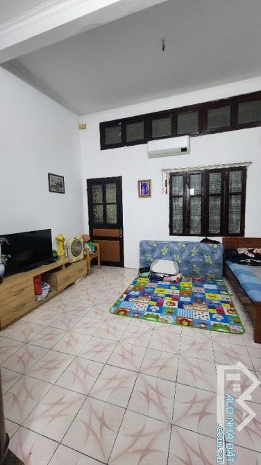 Bán nhà Đội Cấn, mặt phố, vỉa hè, oto tránh, DT 33m2, MT 5m, giá 10 tỷ 5 - 2