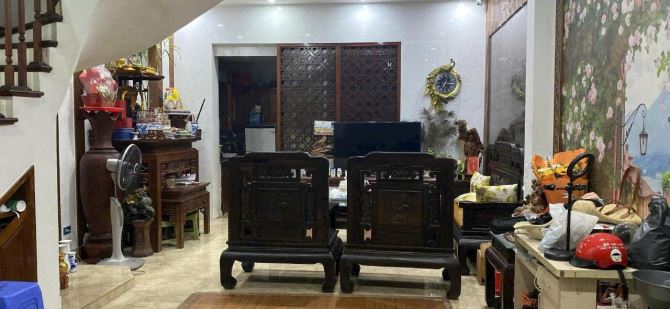 Bán căn Nhà 4 tầng đường Lý Nhân Tông khu Hud A, tp BN. Giá 1x tỷ - 2