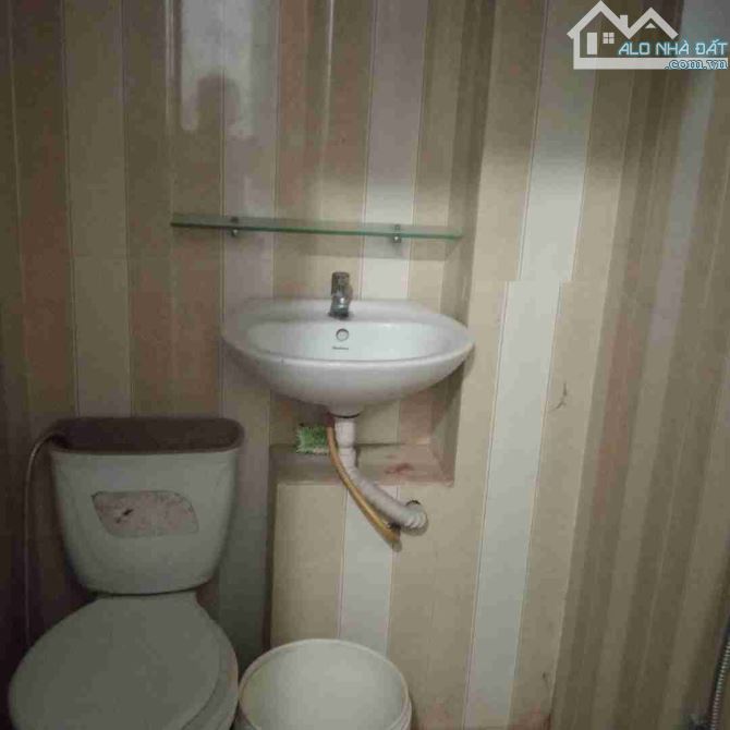 🏡 BÁN NHÀ 2 TẦNG – KIỆT NGUYỄN NGHIÊM, TRUNG TÂM THANH KHÊ – GIÁ CỰC TỐT! - 2