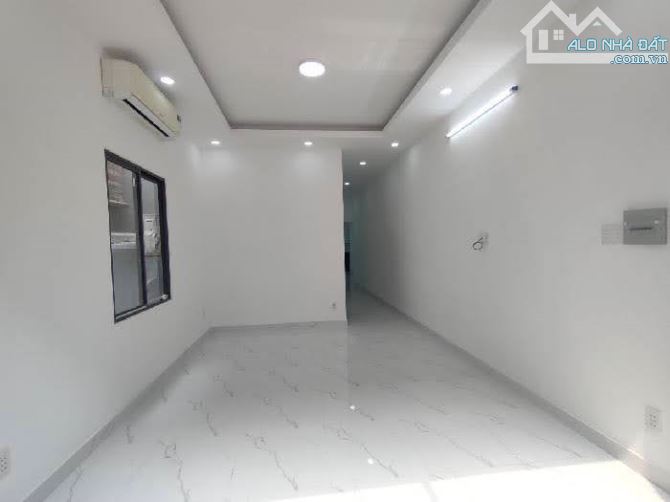 👉 HIỆP BÌNH PHƯỚC QL13 GẦN KĐT VẠN PHÚC  -  4.2 TỶ  MUA NHANH BÁN NHANH THƯƠNG LƯỢNG - 2
