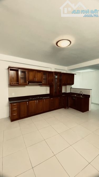 🏡🔥GIẢM CHÀO 400TRIỆU 🔥-🍀HÀNG XANH🍀-⚡️DT KHỦNG 100M2⚡️- ✨ DÒNG TIỀN 40 TRIỆU/THÁNG✨- C - 2