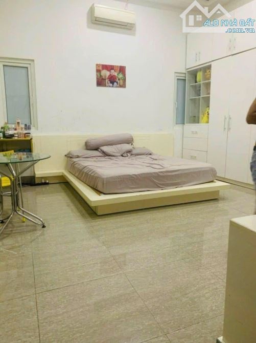 🏘️ Diện tích khủng 145m2 - Kiệt ô tô tránh nhau - Trung tâm Thanh Khê, Đà Nẵng. - 2