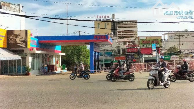 MẶT TIỀN LÊ VĂN VIỆT, HIỆP PHÚ, DT 151M², NỞ HẬU, DÒNG TIỀN 45 TRIỆU/THÁNG - 2