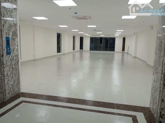 220m2 x 12 tầng, mt 8m-mặt phố Bùi Thị Xuân, Hai bà Trưng-gần Nguyễn Du, Phố Huế - 3