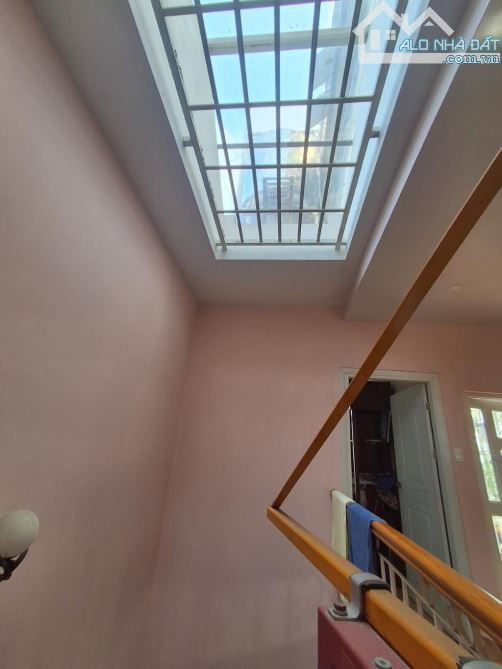 Mặt tiền Phạm Thế Hiển Quận 8, DT 4x18, ngay PARC MALL chỉ 14 tỷ - 3