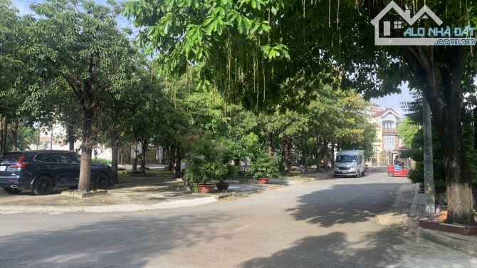 Bán nhà đường Lê Thị Riêng, khu Phú Nhuận, DT 140m2 - 200m2, giá chỉ từ 6,8 tỷ - 3