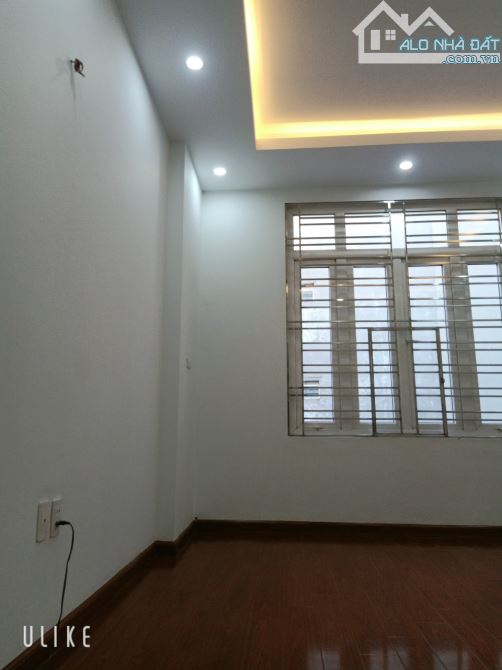 CC bán nhà riêng 38m2 5 tầng 7 phòng tại Tây Mỗ, Nam Từ Liêm, HN đường rộng, gần phố kđt. - 3