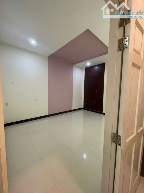 💥Bán nhà mặt tiền đường Lê Đại Hành - KDC Hùng Vương - TP Phan Thiết - 3