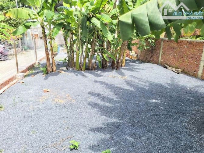 LÔ ĐẤT GIÁ RẺ CỰC ĐẸP NGAY NÚT GIAO VÀNH ĐAI 3 KẾT NỐI SÂN BAY LONG THÀNH, FULL THỔ CƯ - 3