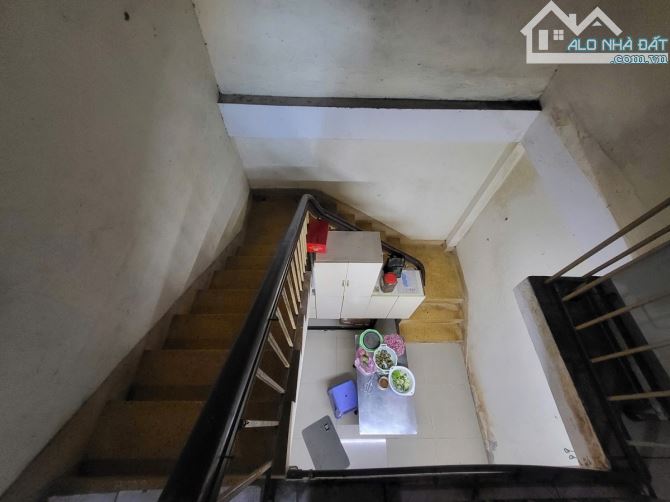 Cần bán gấp nhà Đường số 10 TRần Não An Khánh Thủ Đức 174m2 ngang 12m, 19 tỷ XXX - 3