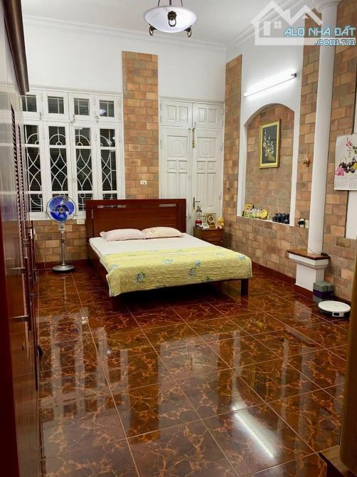 NHÀ PHỐ TÂY SƠN ĐỐNG ĐA 80M*4TẦNG, 19.9 TỶ,Ô TÔ KINH DOANH - 3