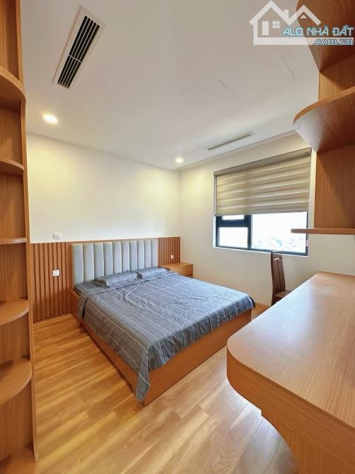Bán nhà Trích Sài.Dt:88M2 x 4T .SĐCC.. giá 13,5 tỷ - 3